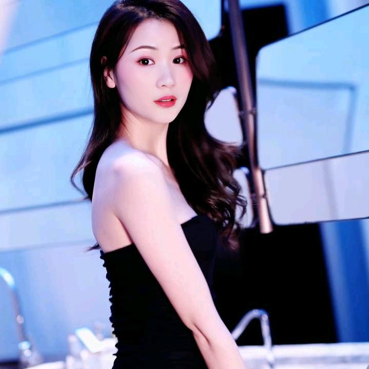 💕₅²⁰幺ઈོ妹¹ᶟ₁₄（生活号）