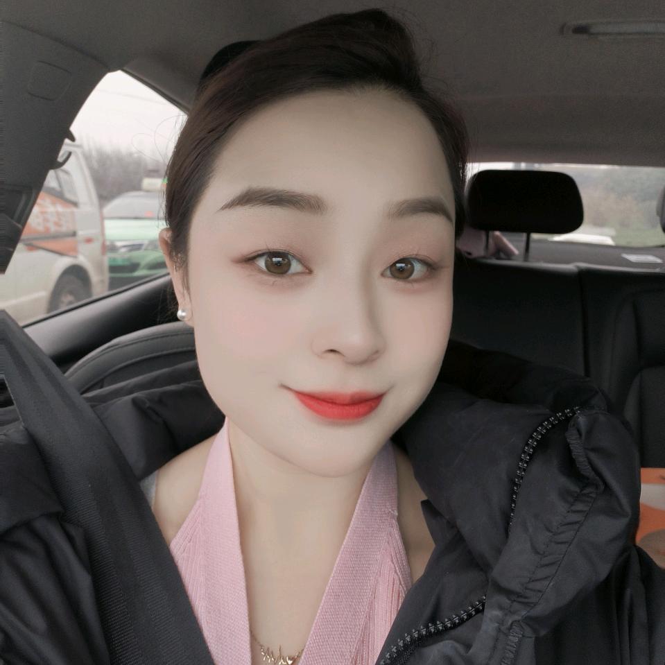 人间的糖