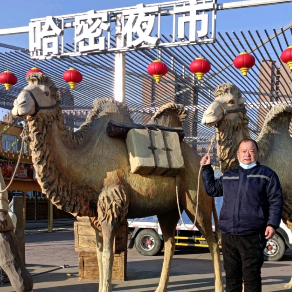 十月的枫叶