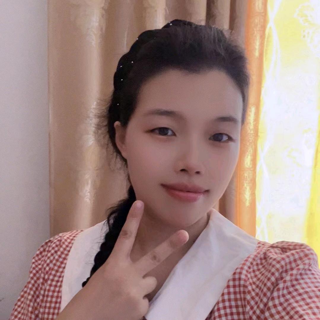 阿芸吖