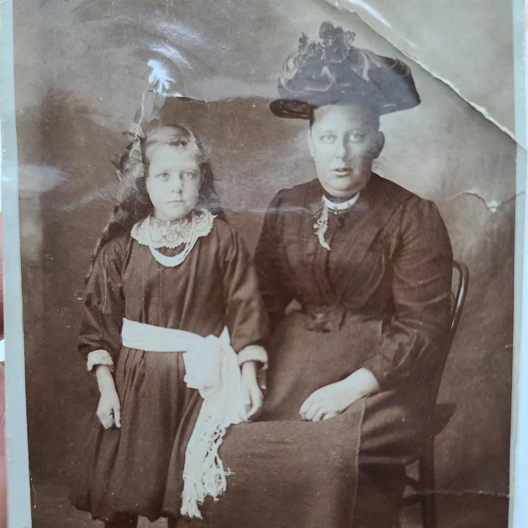 雨中漫步.心随雨动