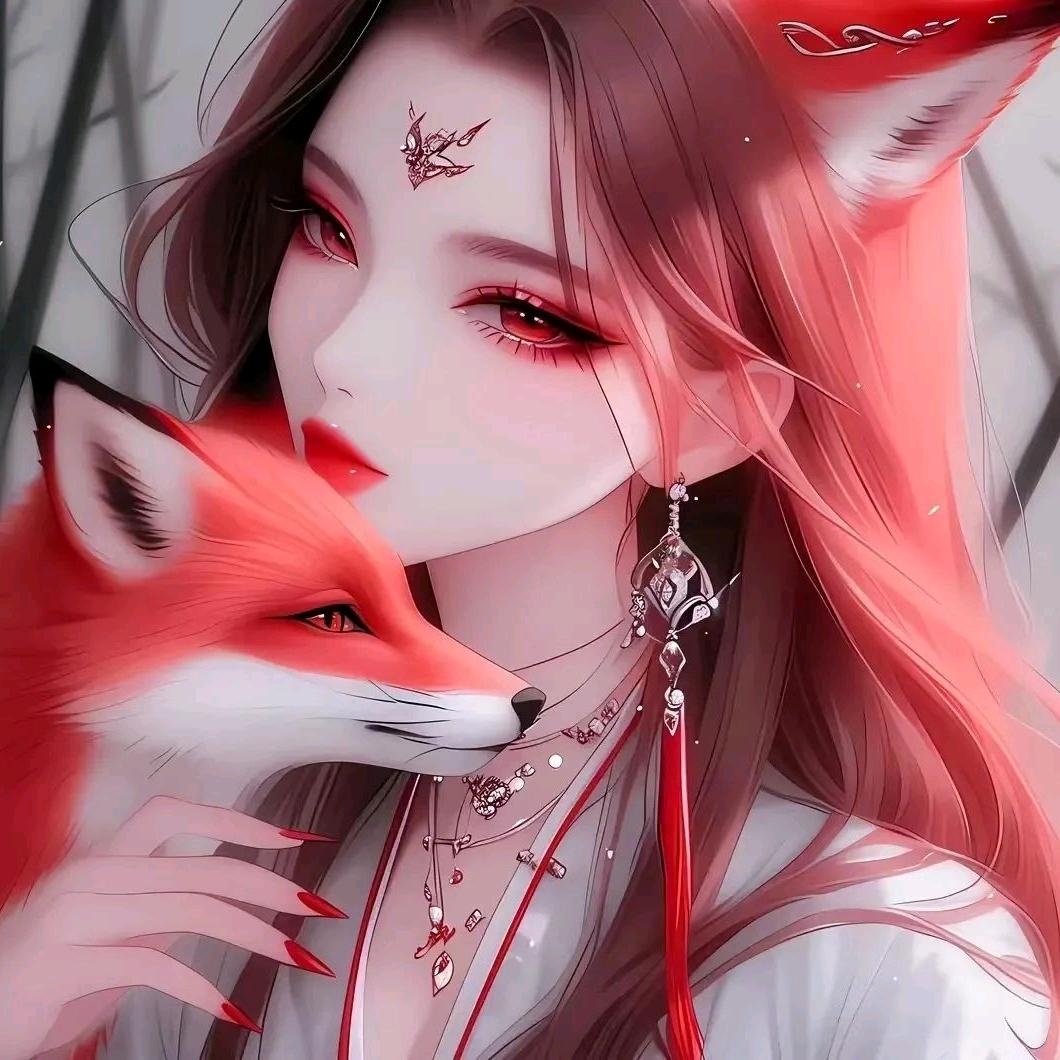 💞听এۣۖิ说糖很꧔ꦿ甜