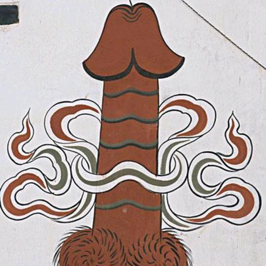 艾希小学