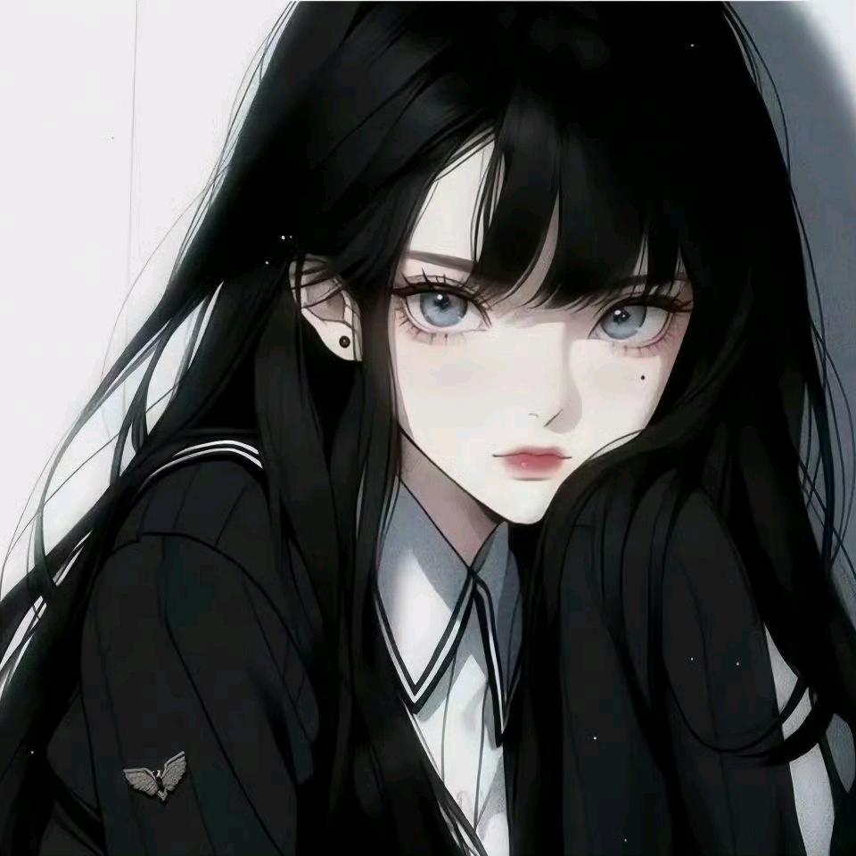 天秤