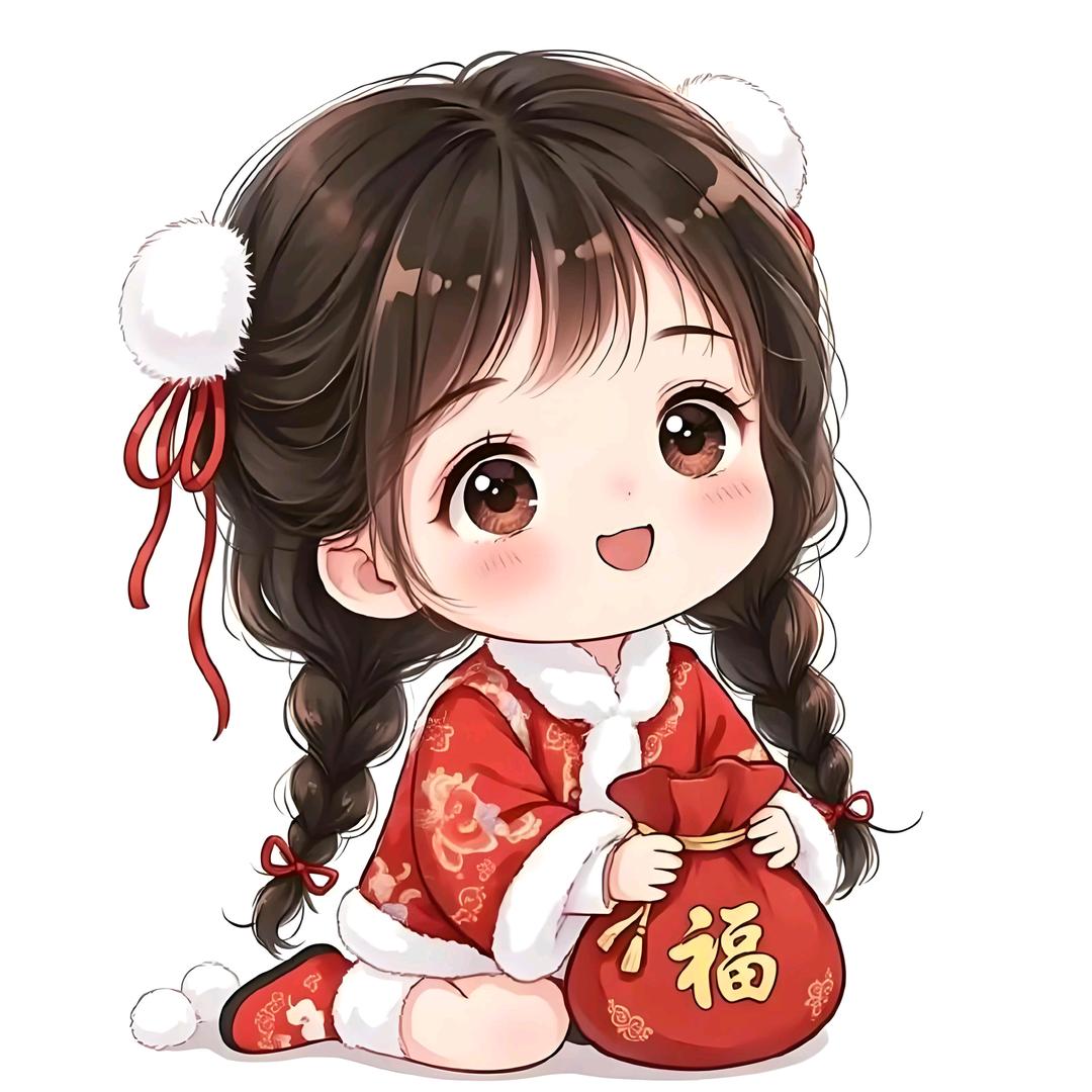 菲儿美甲美睫(尚客宾馆店)官方号