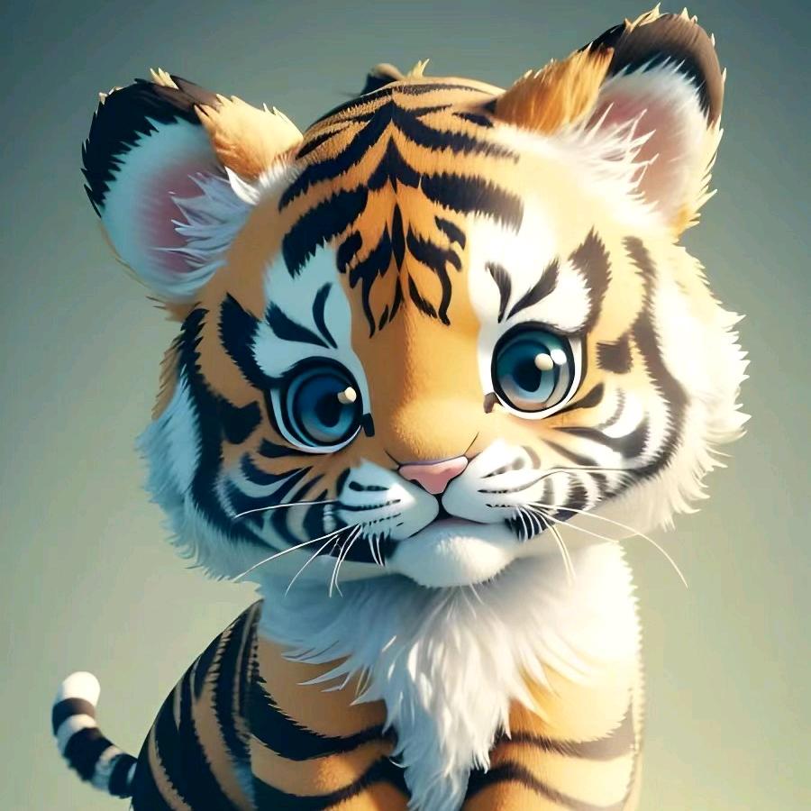 收废品的“羽毛球”(绿巨能)