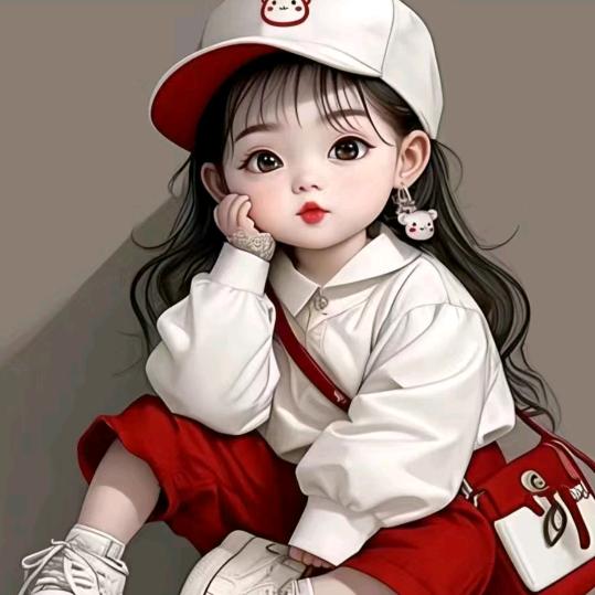 情深缘浅…………。🌹🌹