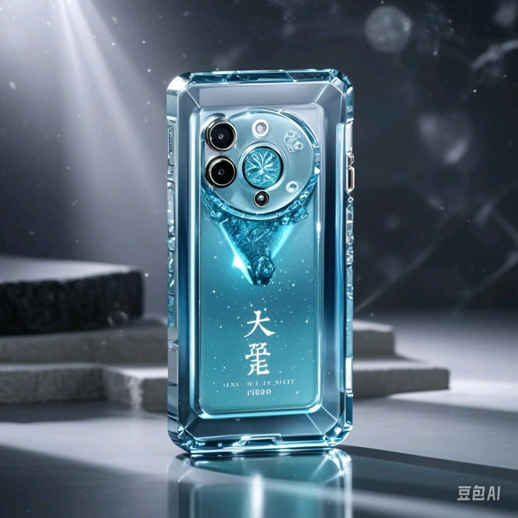 流恒影视-楚流恒