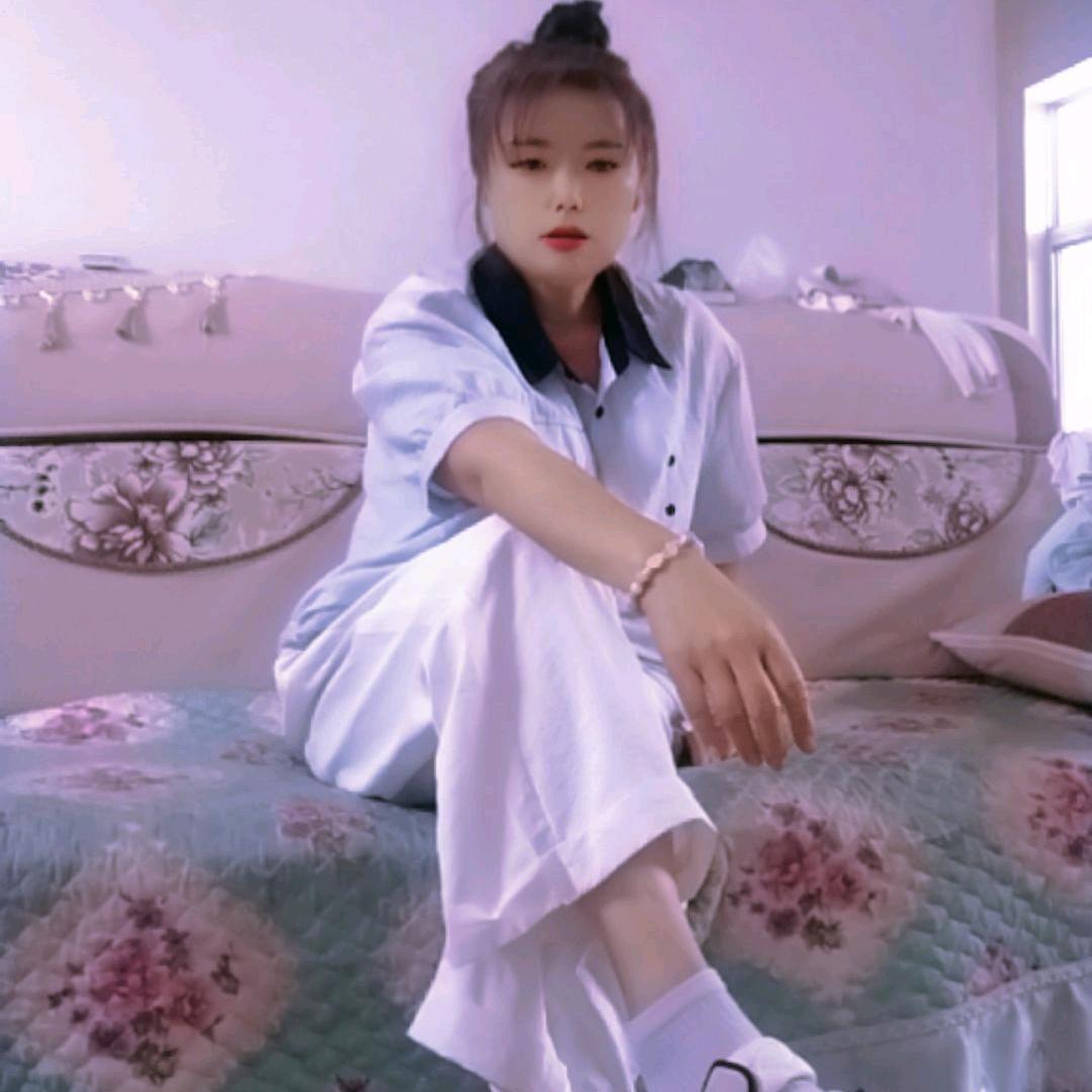 红尘情路
