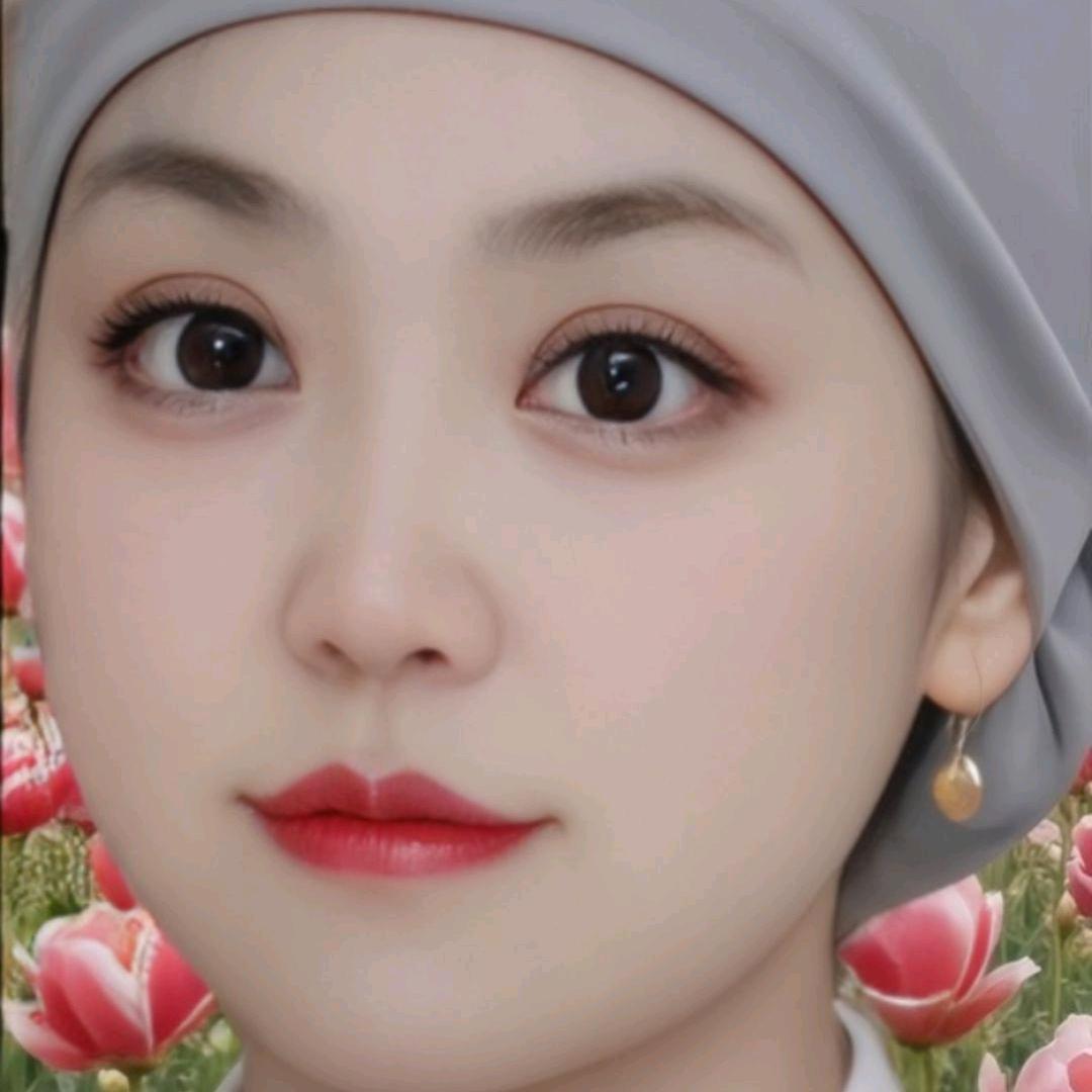 月月有金💰🀄💰💰