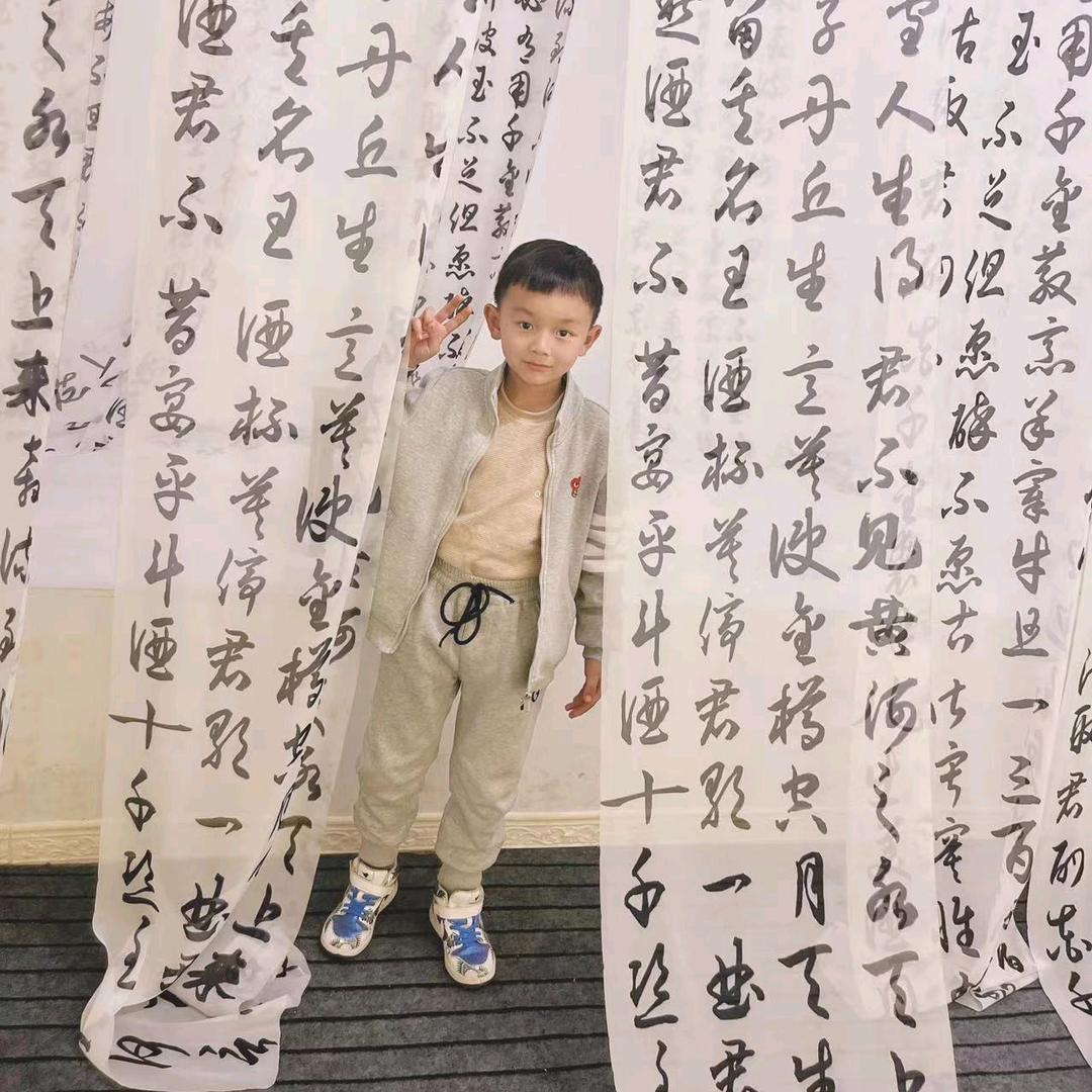 陈  先生