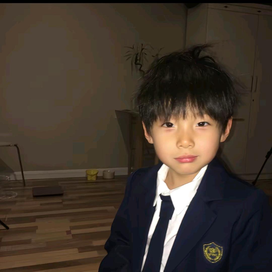 姚歪歪