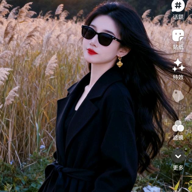 🍒余生有你🍒