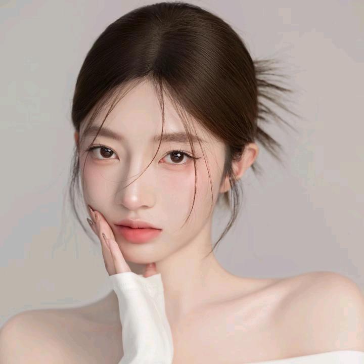别来无恙