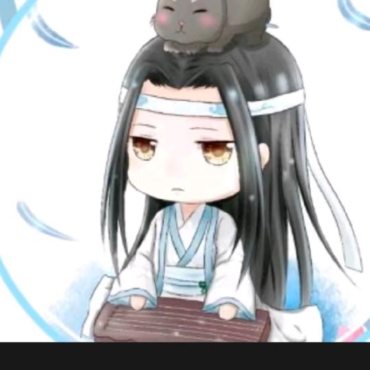 小晨
