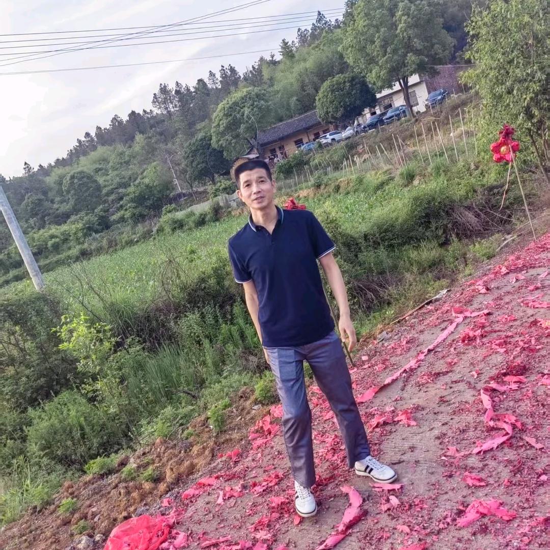 冷水滩熊哥