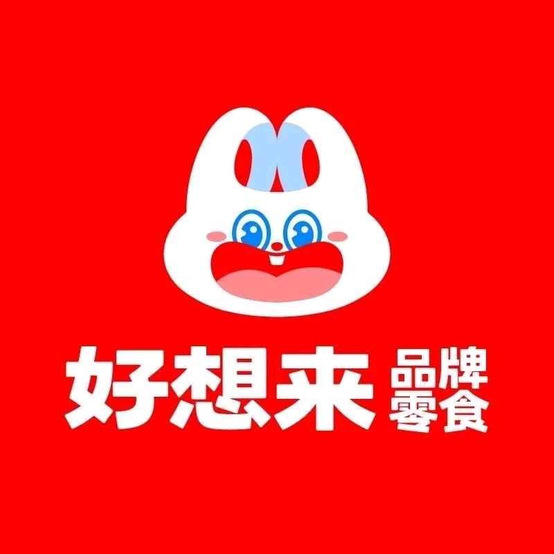 好想来邳州市宿羊山镇徐楼店