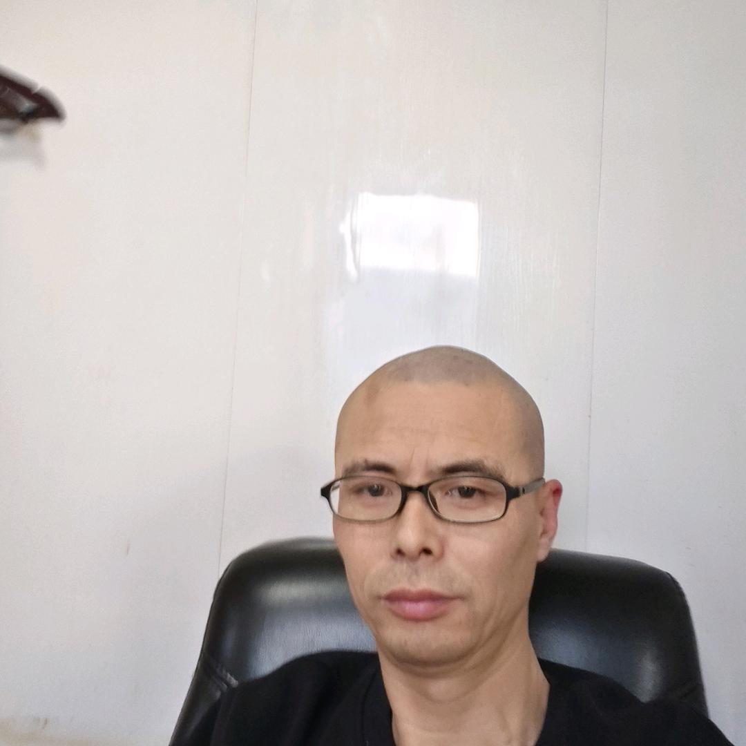 郭姿良