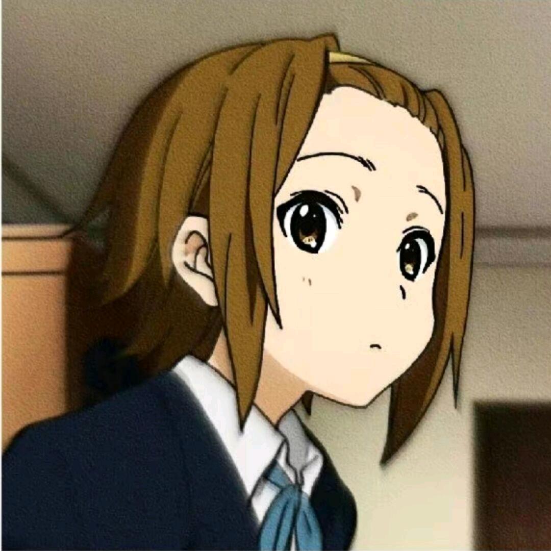 泉