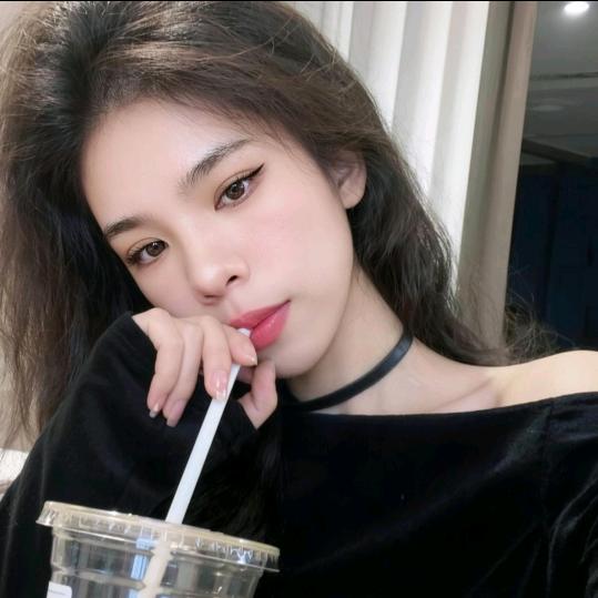 🍓草莓🍓