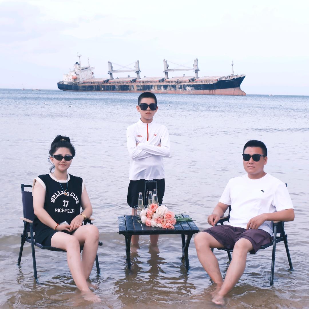 西乌张记🏆家常菜