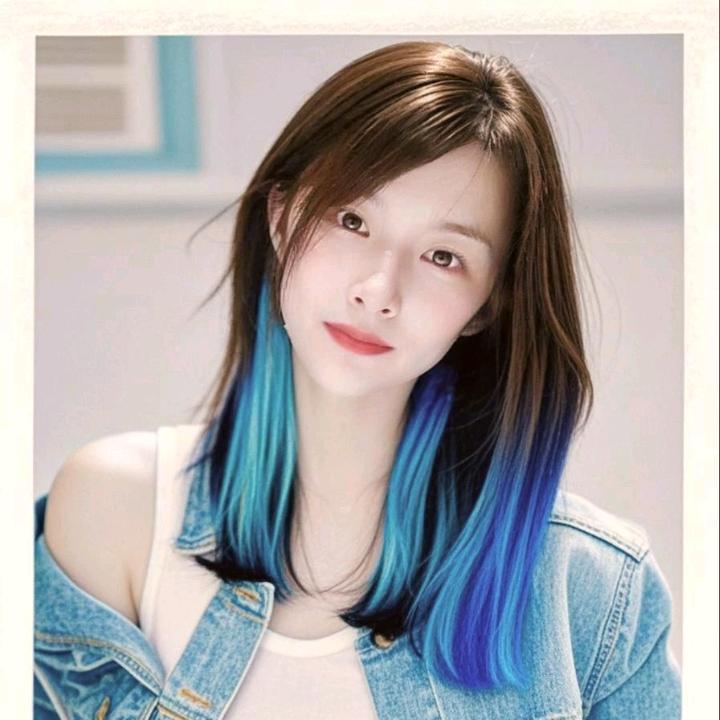 海洋之语