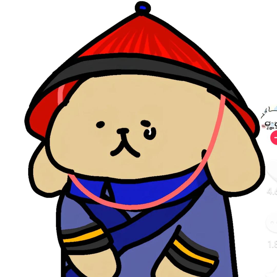 才思敏捷的阿飞哥哥