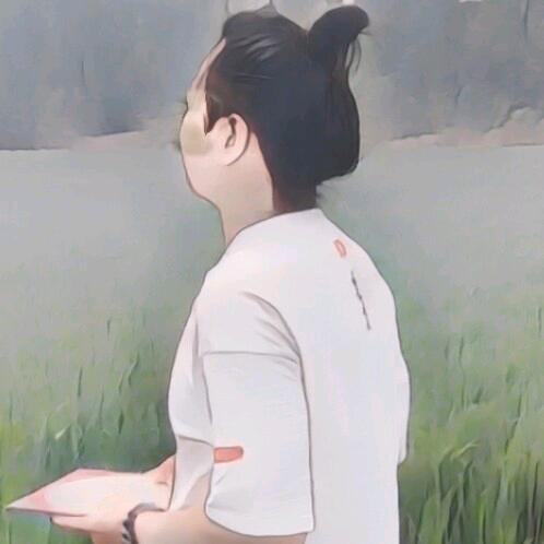 守玄静一（福箓教学）
