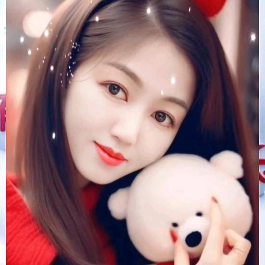 小妖❣️5277
