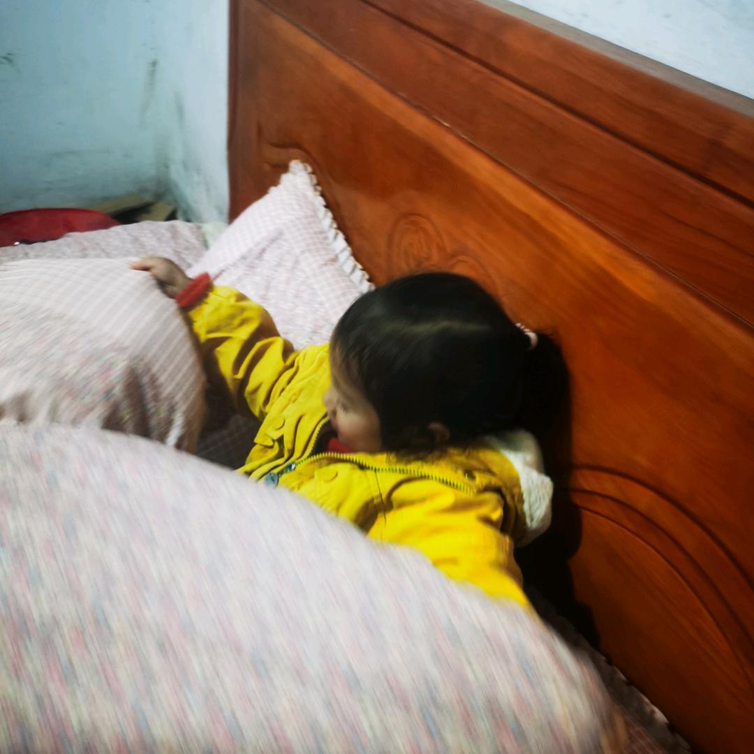 ✨每天都好运来临✨✨