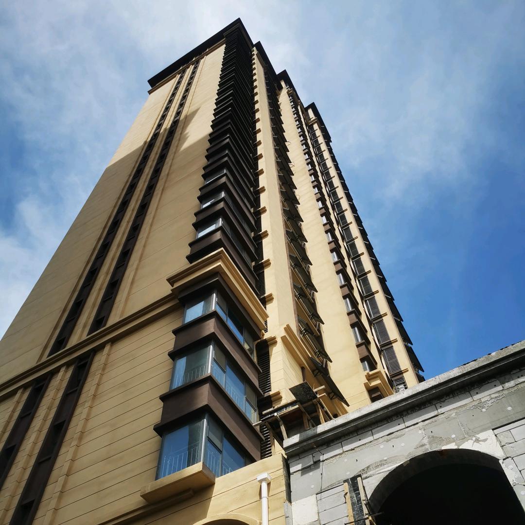 邢台装修找小贾