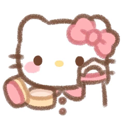 你小汁