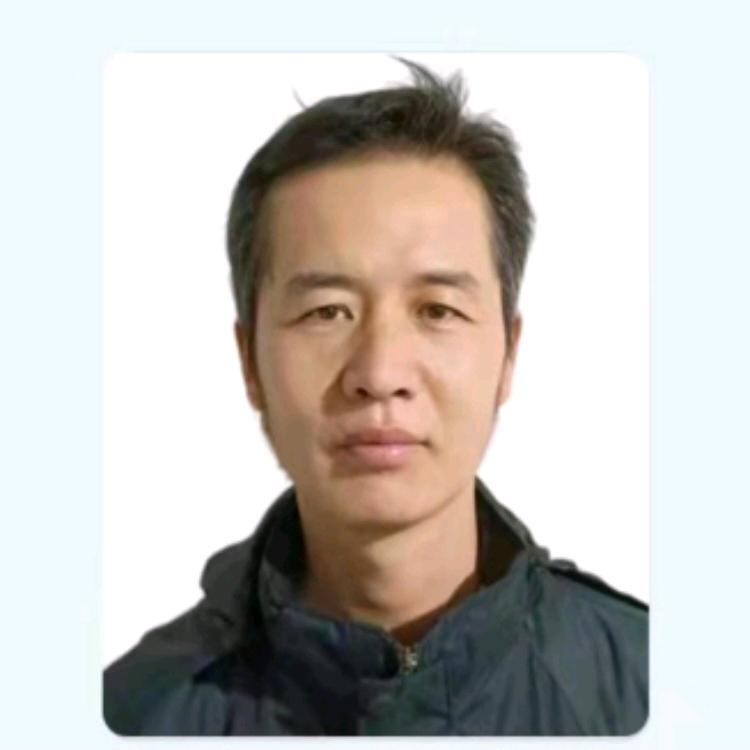 大地