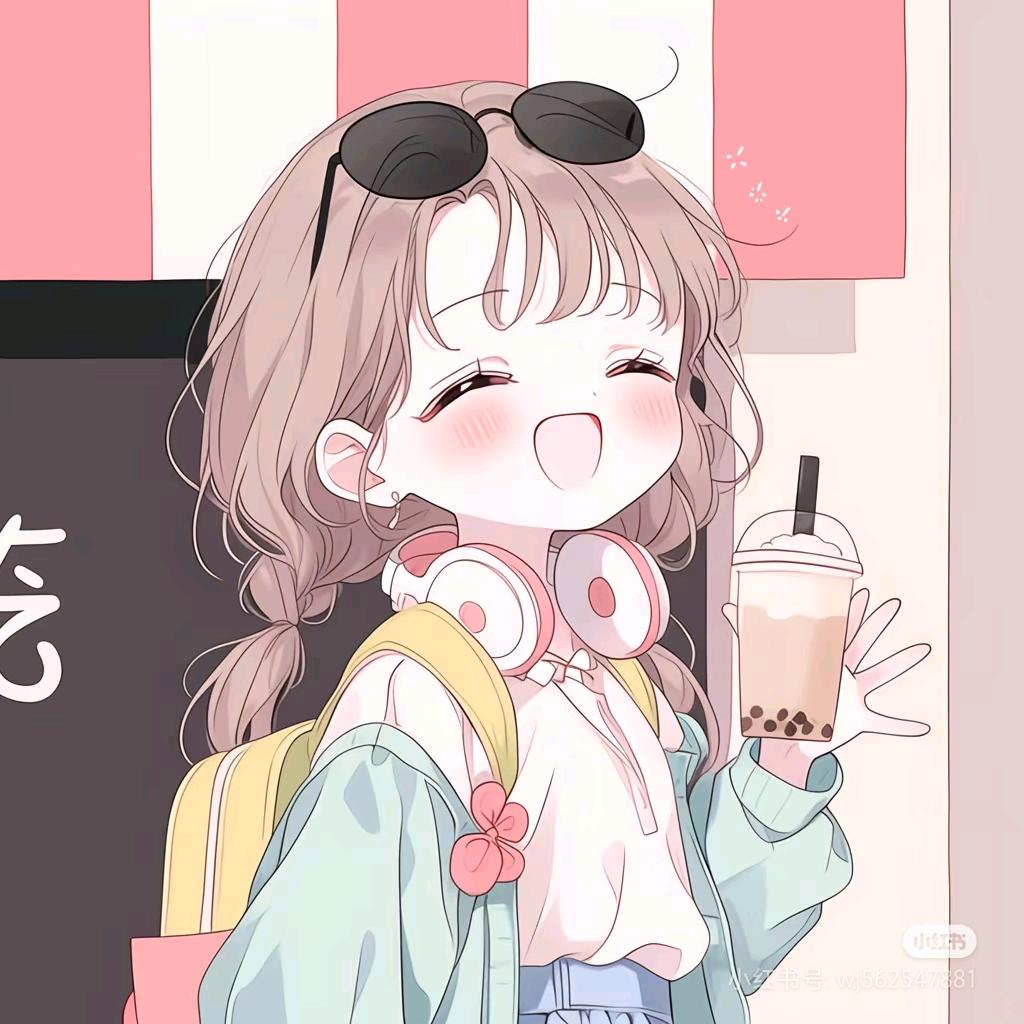胡笙笙