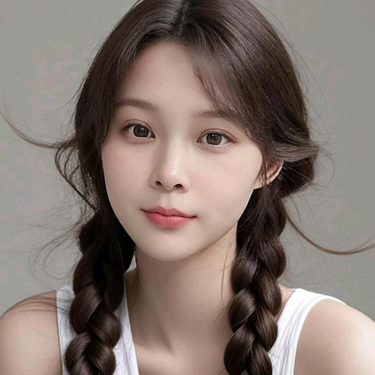 玥玥妈妈