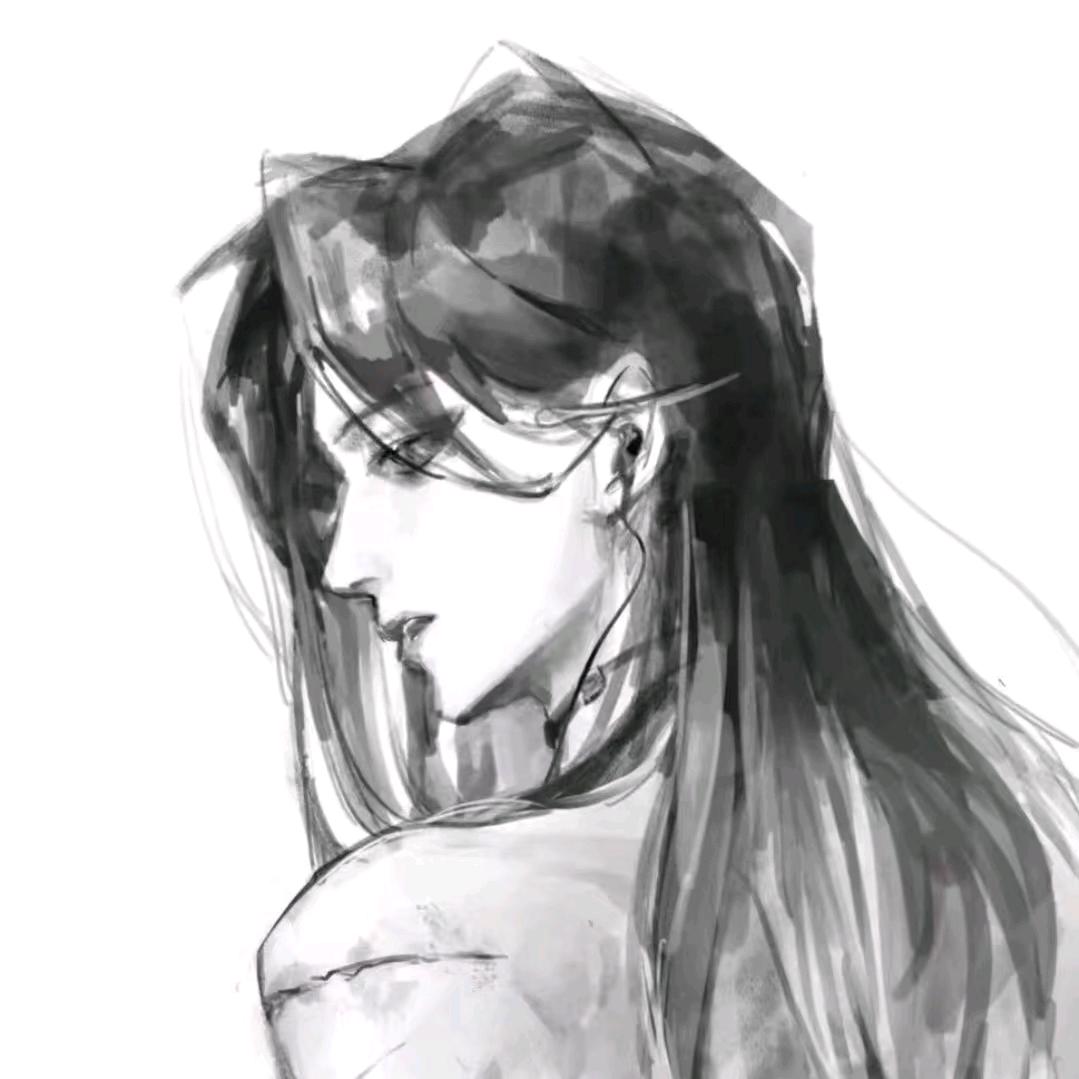 宵安