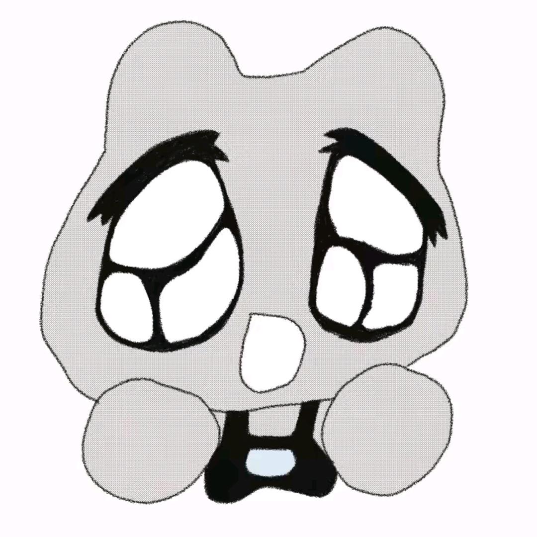 小耳朵Ovo