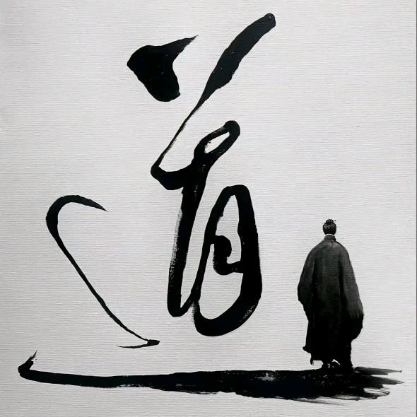 张哥装修02566