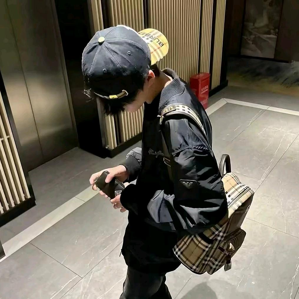 可否敢不敢