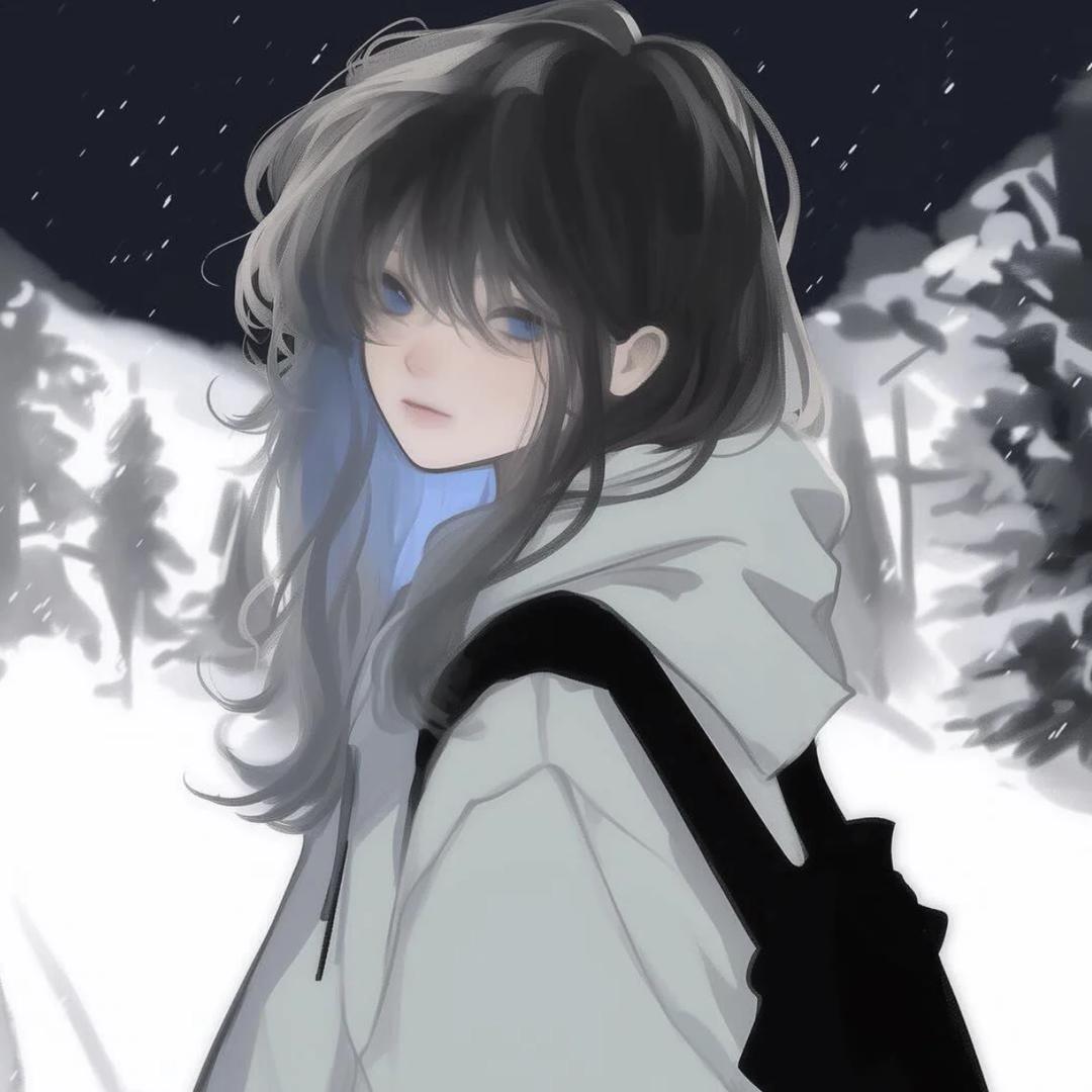 清扰