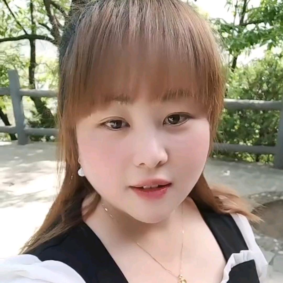 珍惜今生的缘