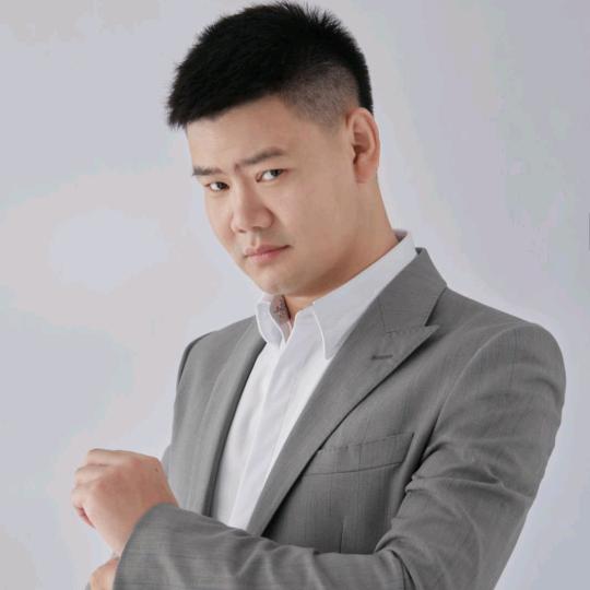 小凤(三江锅授权)