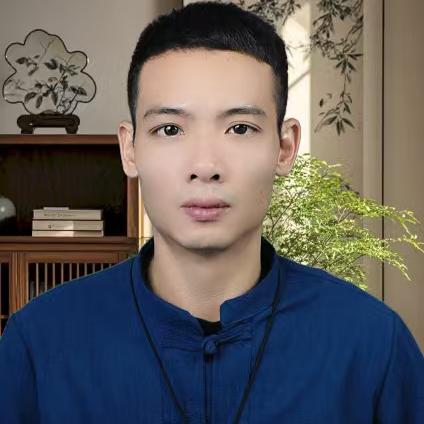 钟老师国学2