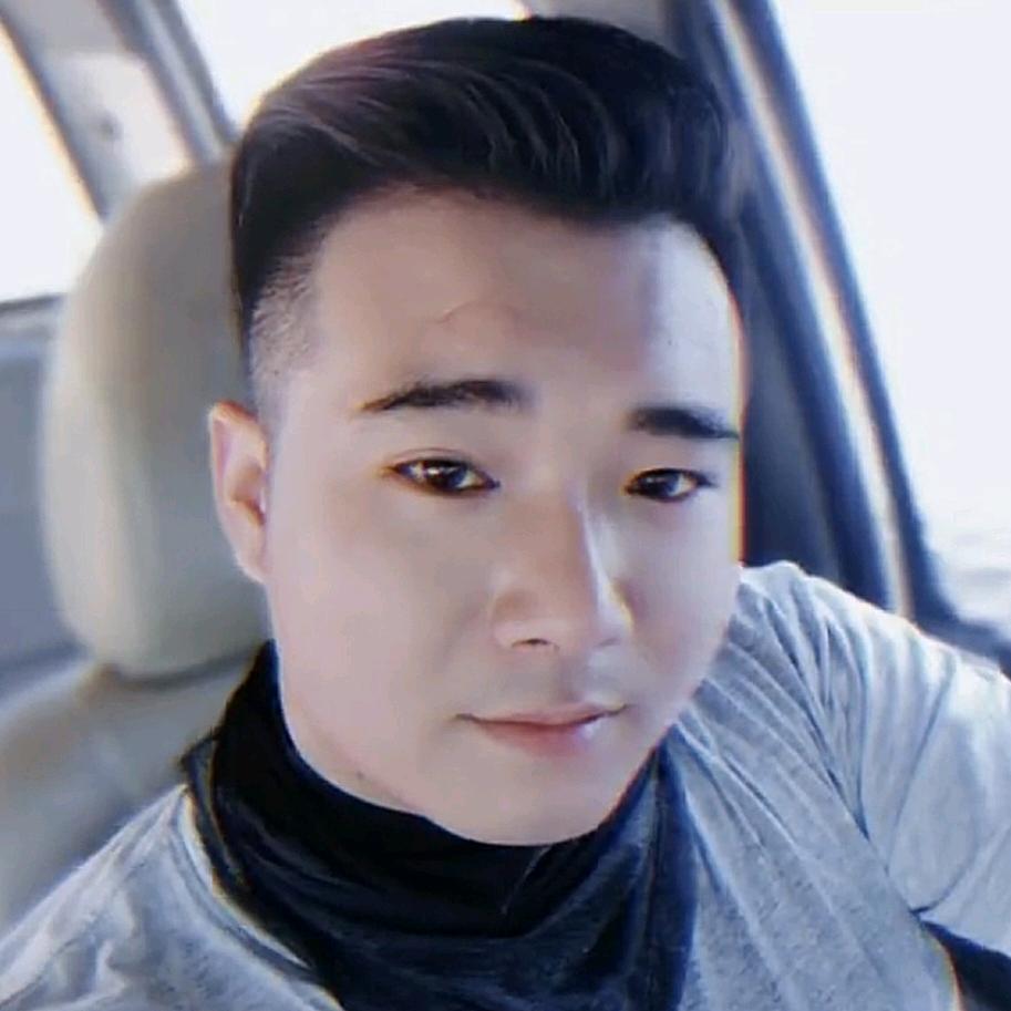 小阿旺