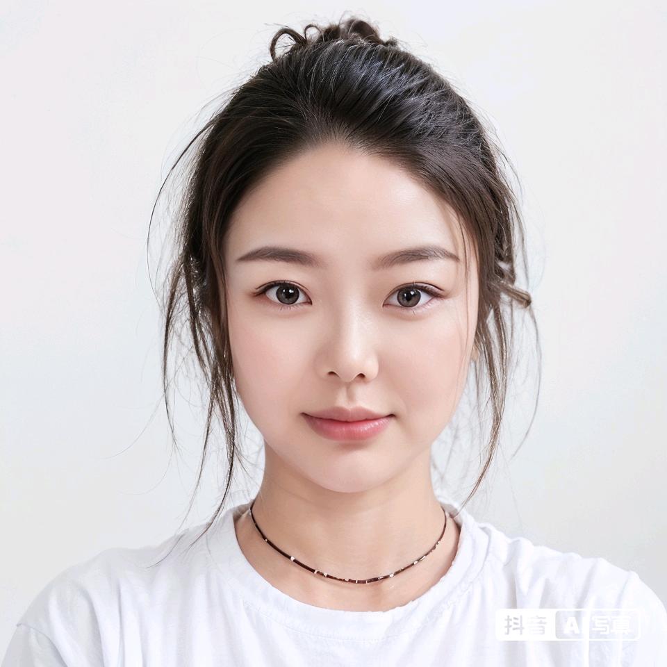 坚强的梅梅
