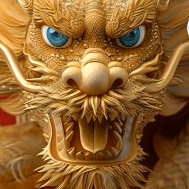 《问心无愧》