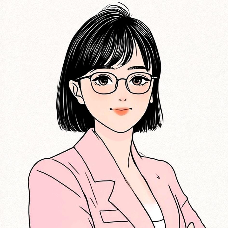 武汉孟律师