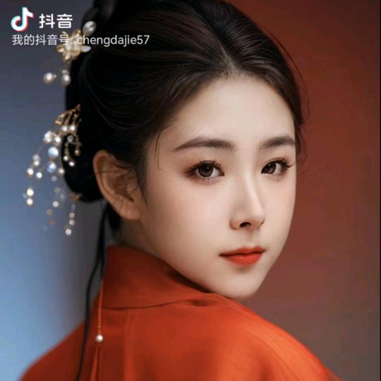 程大姐，暂时停播🙏👄