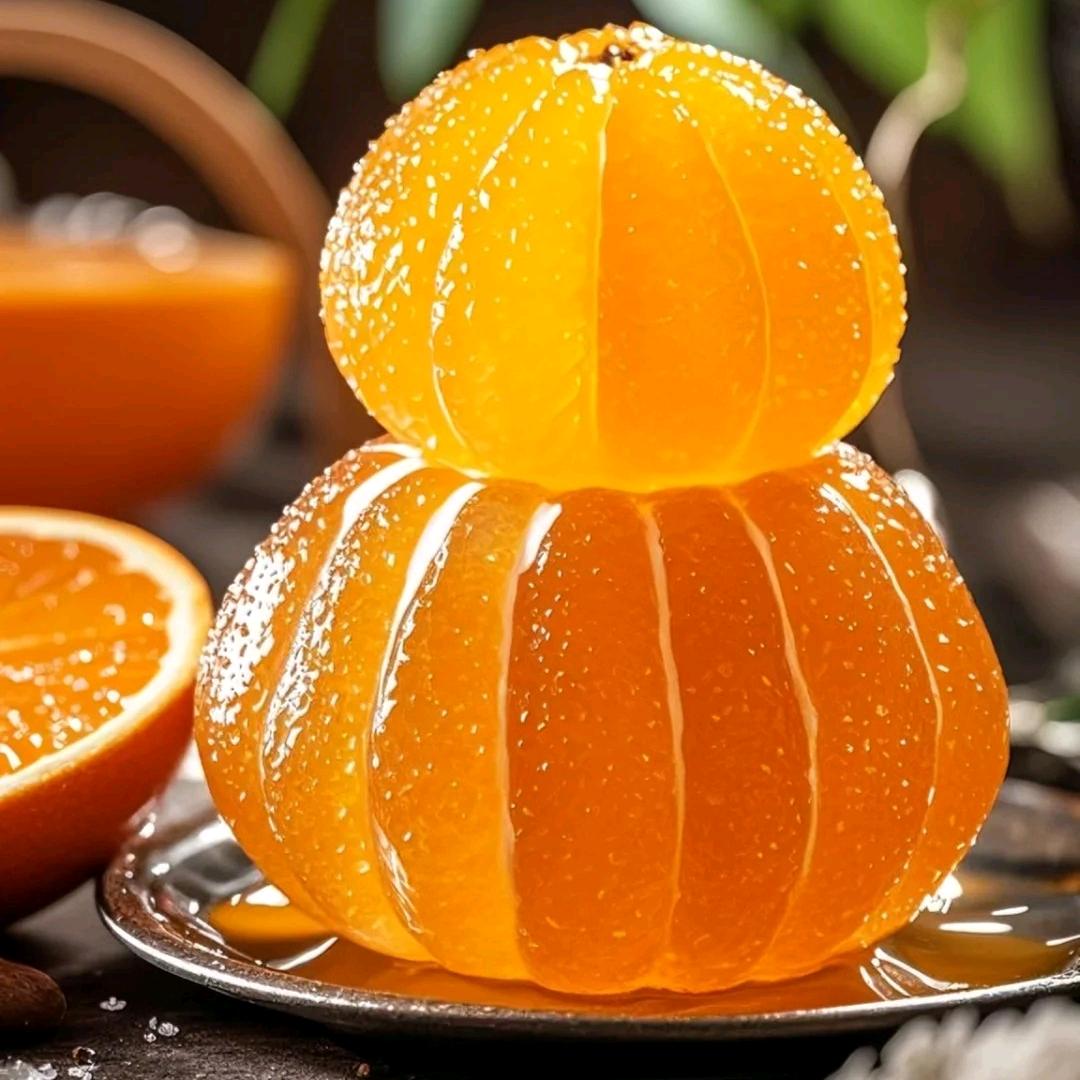 全品生鲜好物集