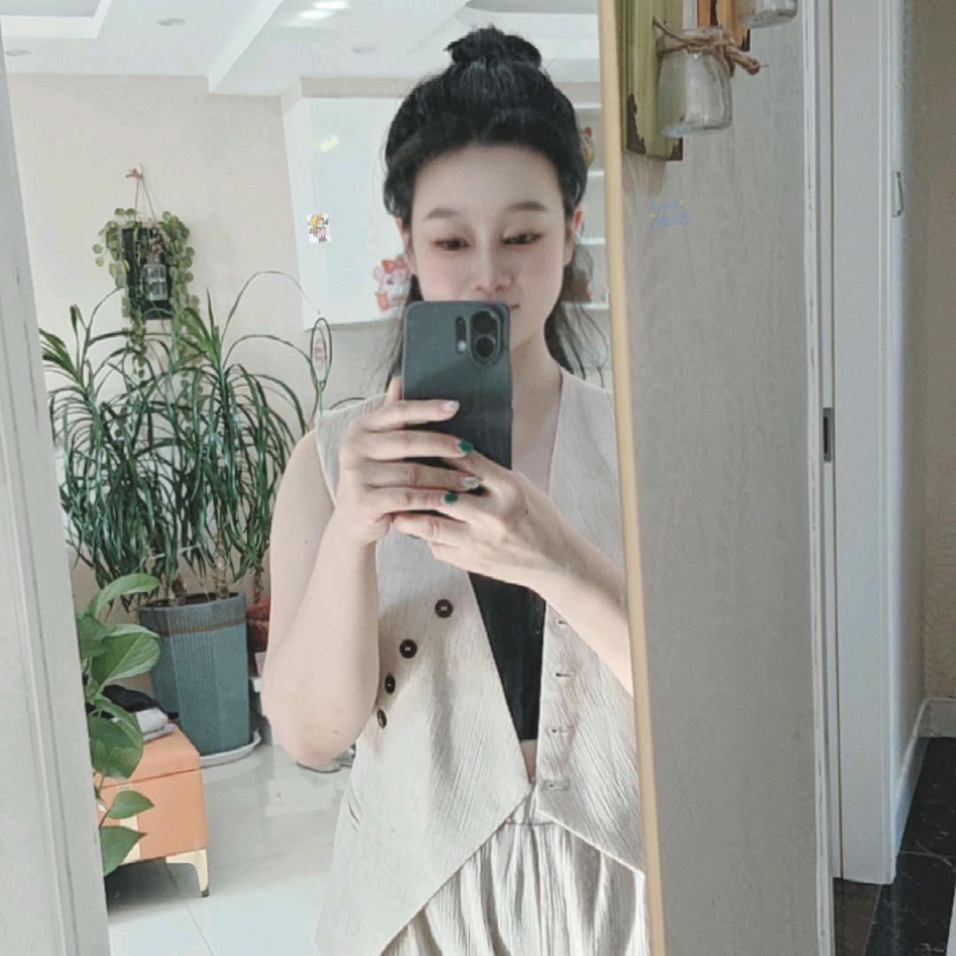 王炼～厨娘私房菜